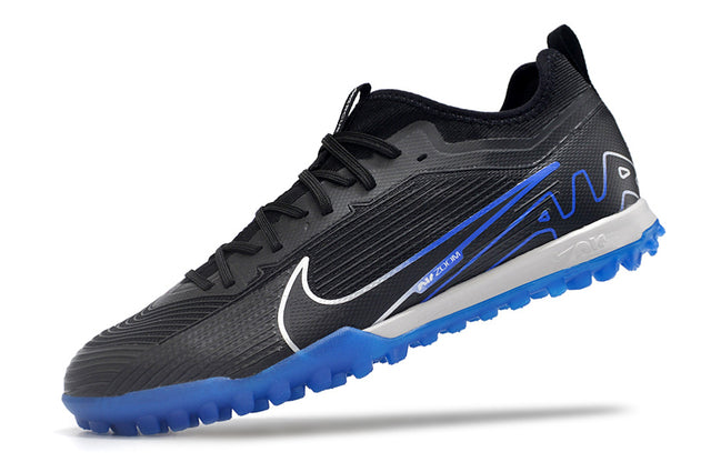 Chuteira Nike Mercurial Vapor 15 Pro Society "Shadow Pack"