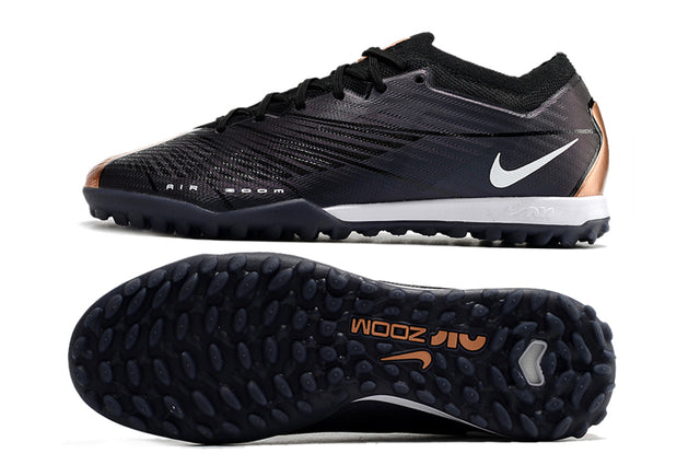 Chuteira Nike Mercurial Vapor 15 Elite SE Society