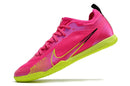 Chuteira Nike Mercurial Vapor 15 Pro Futsal IC "Luminous Pack"