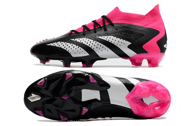 Chuteira Adidas Predator Accuracy.1 FG