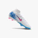 NIKE ZOOM SUPERFLY 10 ELITE (FG)