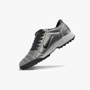 NIKE TOTAL 90 (TF) + BRINDES