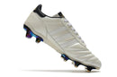 ADIDAS COPA MUNDIAL 21 FG