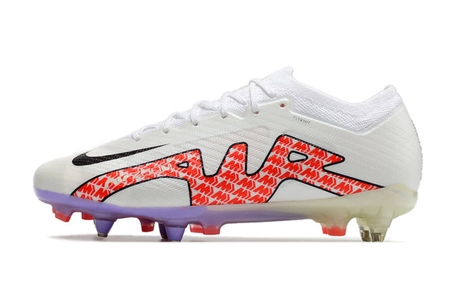 Chuteira Nike Air Zoom Mercurial Vapor 15 Elite SG
