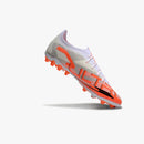 PUMA ULTRA 5 ULTIMATE (TF)