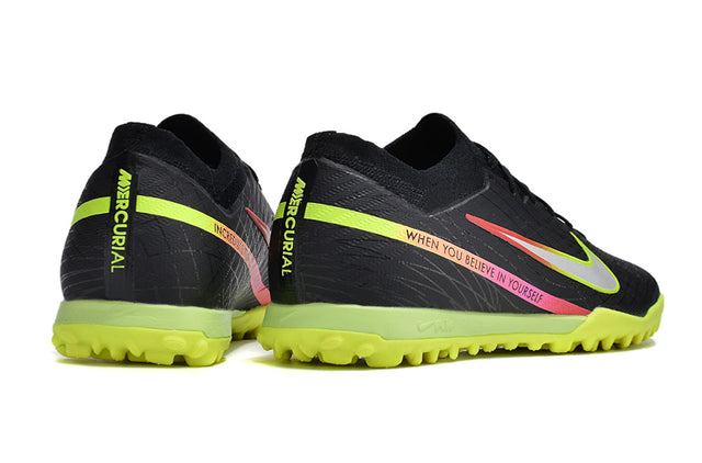 Chuteira Nike Mercurial Vapor 15 Elite Society "Rashford"