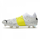 Chuteira Puma Future Z 1.1 Campo FG/AG "Teaser"