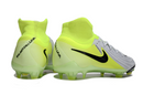 NIKE PHANTOM LUNA ELITE NU (FG) 2