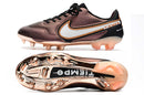 Chuteira Nike Tiempo Legend 9 Elite FG "Generation Pack"
