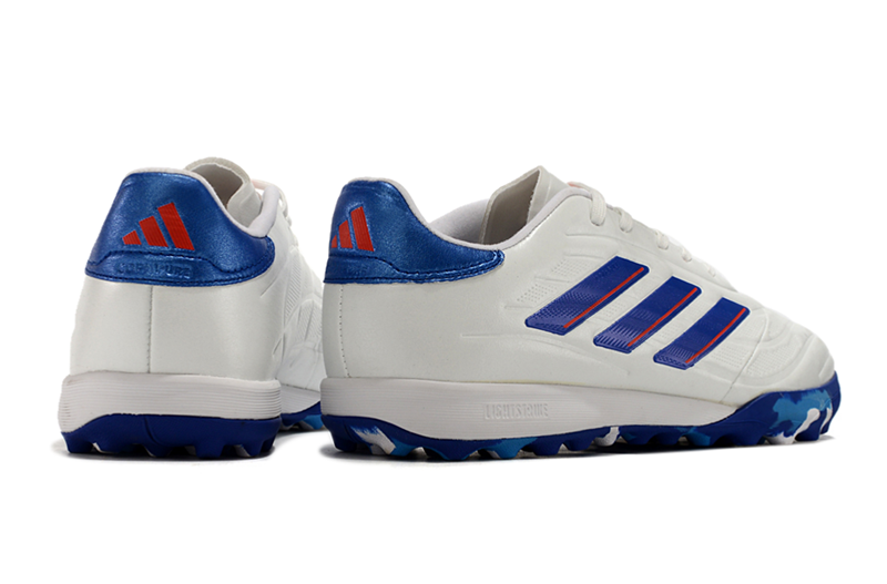 ADIDAS COPA PURE.3 (TF)