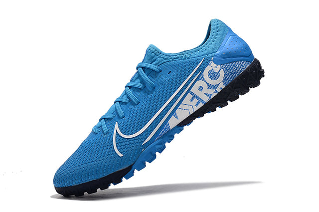 Chuteira Nike Mercurial Vapor 13 Society "New Lights"