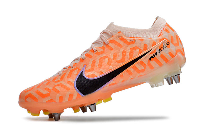Chuteira Nike Air Zoom Mercurial Vapor 15 Elite SG "United Pack"