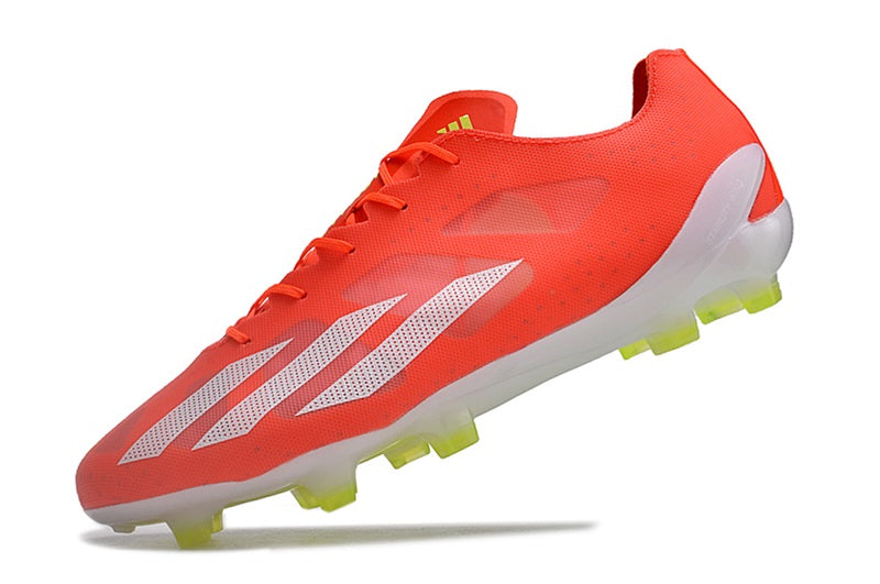 ADIDAS X CRAZYFAST .1 FG