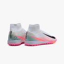 NIKE AIR ZOOM MERCURIAL VAPOR 16 TF