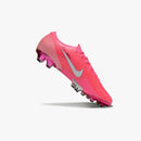 NIKE MERCURIAL VAPOR 13 ELITE FG