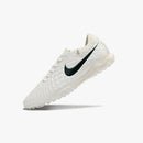 NIKE TIEMPO LEGEND 10 (TF) 2