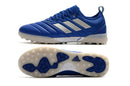 Chuteira Adidas Copa 20.1 Society "InFlight Pack"