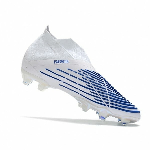 Chuteira Adidas Predator Edge+ FG "Diamond Edge"