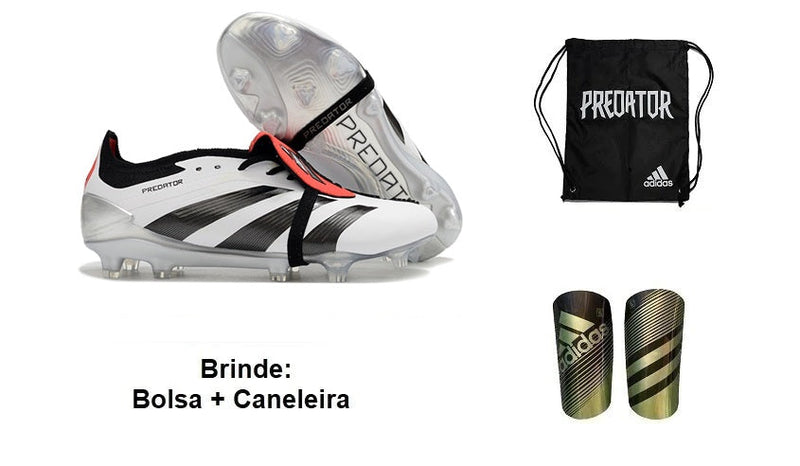 ADIDAS PREDATOR ELITE TONGUE FG (2)