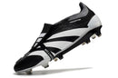 ADIDAS PREDATOR ELITE TONGUE FG (2)