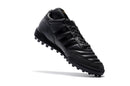 Chuteira Adidas Mundial Team - All Black