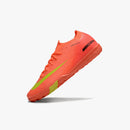NIKE AIR ZOOM MERCURIAL VAPOR 16 (TF) 2