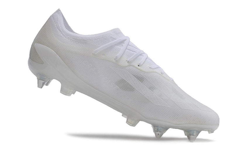 Adidas X Crazyfast1 SG