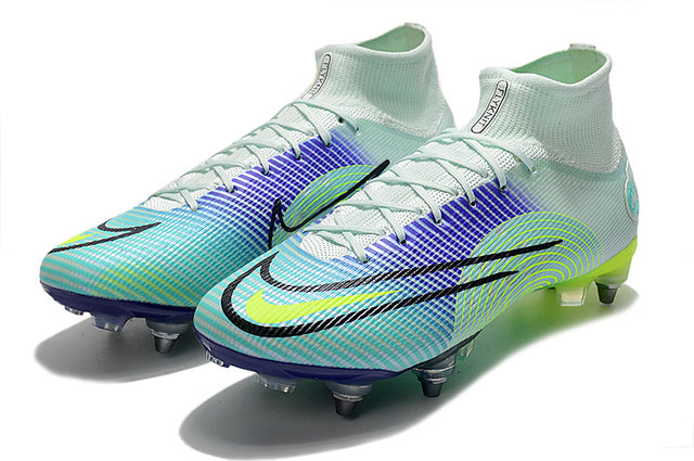 Chuteira Nike Mercurial Superfly 8 Elite SG "Dream Speed 5"