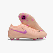 NIKE PHANTOM LUNA ELITE (FG) 2
