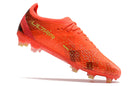 Chuteira Puma Ultra Ultimate Campo FG "The Fearless Pack"