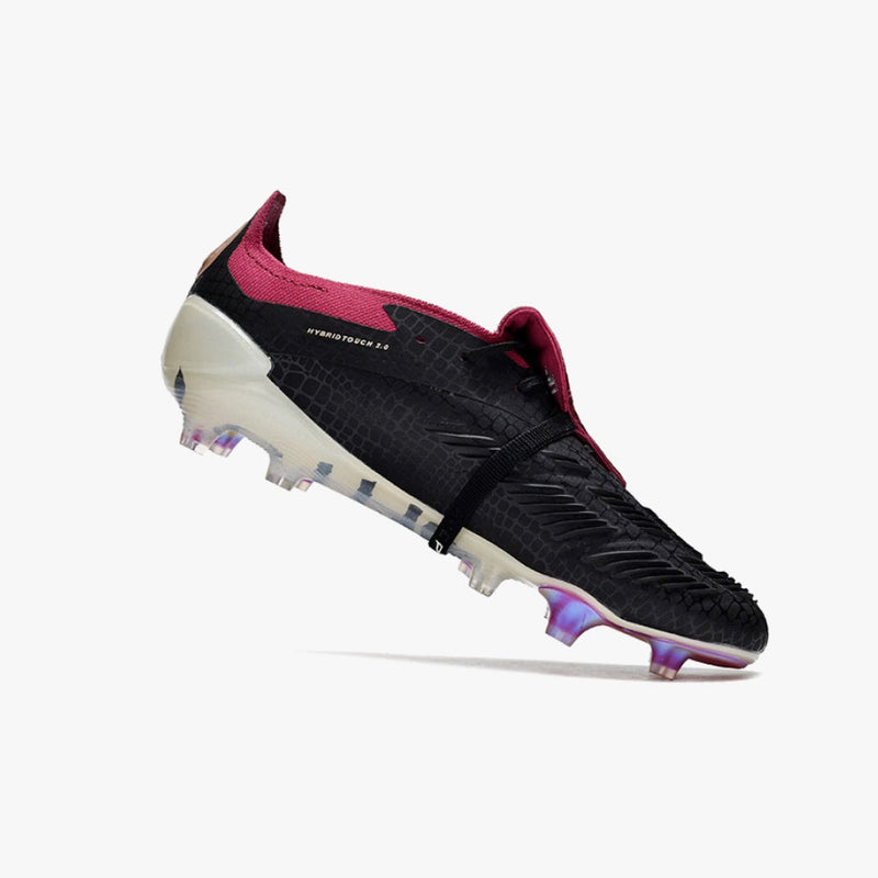 ADIDAS PREDATOR ELITE TONGUE FG