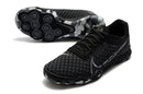 Chuteira Nike React Gato Futsal IC - Preto