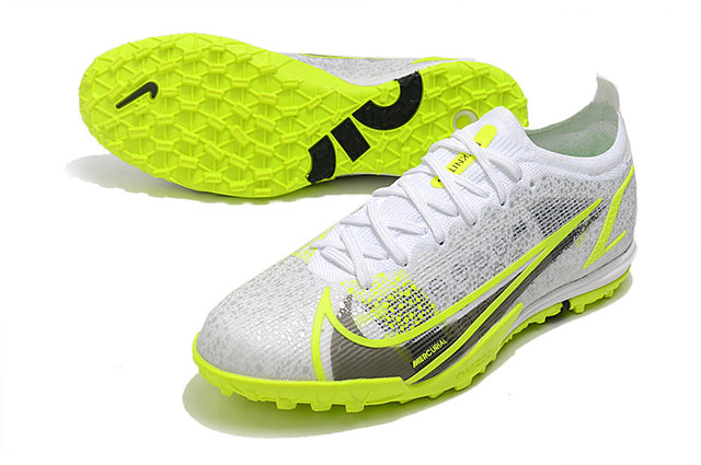 Chuteira Nike Mercurial Vapor 14 Society "Society Safari 2"