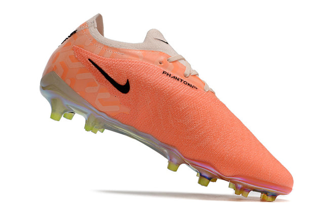 Chuteira Nike Campo Phantom GX Elite FG "United Pack"