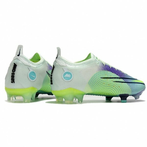 Chuteira Nike Mercurial Vapor 14 Elite Campo FG "Dream Speed 5"