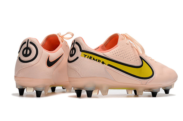 Chuteira Nike Tiempo Legend 9 Elite SG "Lucent Pack"