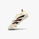ADIDAS 25 PREDATOR ELITE FG
