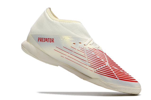 Chuteira Adidas Predator Edge.3 Futsal IC "Showdown"