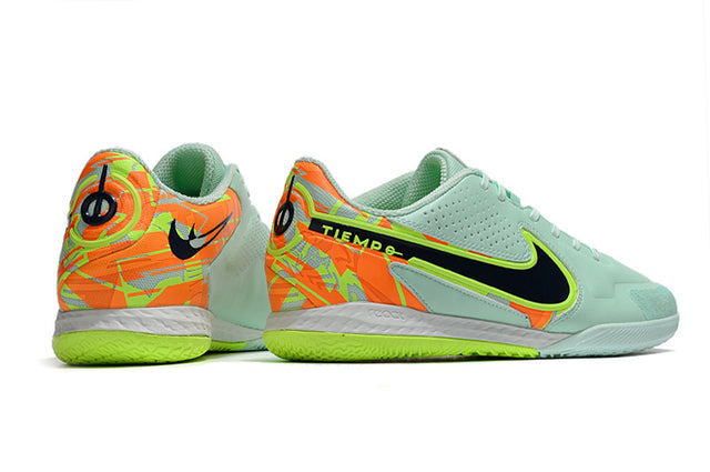 Chuteira Nike React Tiempo Legend 9 Pro Futsal IC "Bonded Pack"