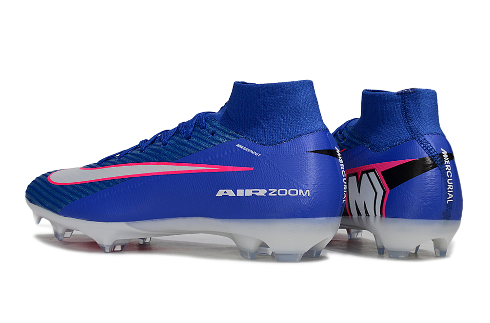 NIKE AIR ZOOM SUPERFLY 10 ELITE [FG]