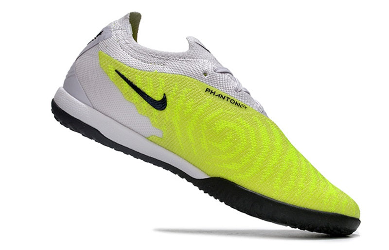 NIKE PHANTOM GX ELITE (IC) + BRINDES