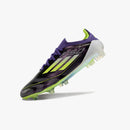 ADIDAS F50 ELITE (FG)