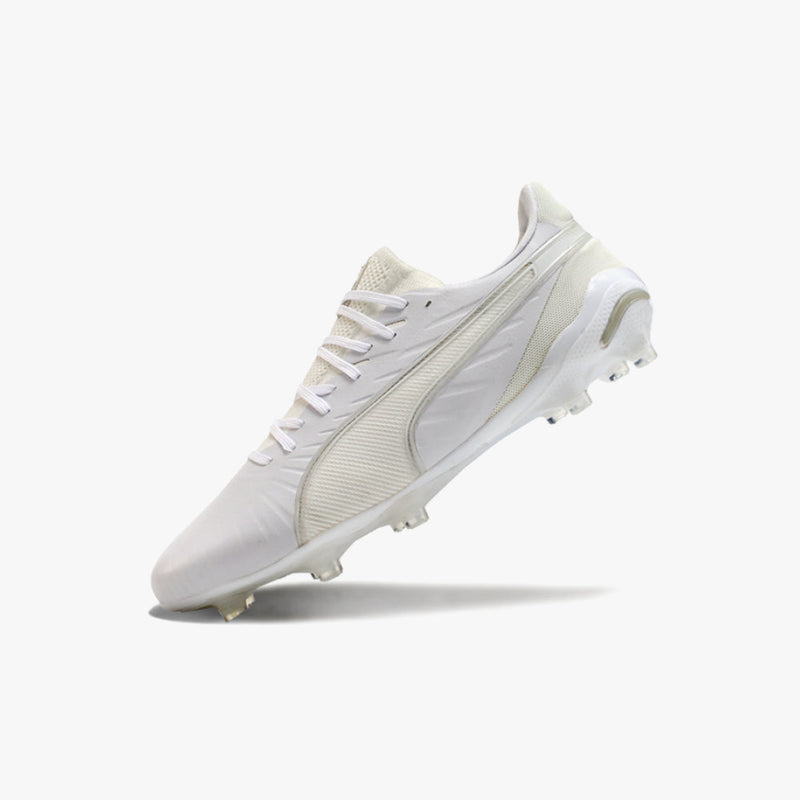 PUMA KING (FG)