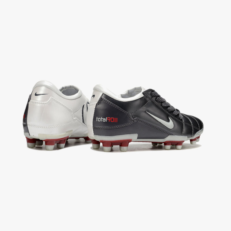 NIKE TOTAL 90 [FG]