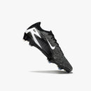 NIKE ZOOM MERCURIAL VAPOR 16 FG