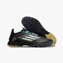 ADIDAS F50 PRO (TF)