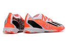 Chuteira Adidas X Speedportal.1 Futsal "Messi"