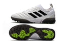 Chuteira Adidas Copa 20.1 Society "Uniforia"