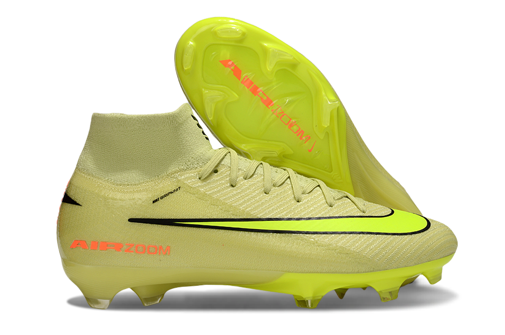 NIKE AIR ZOOM SUPERFLY 10 ELITE [FG]