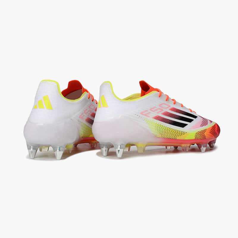 ADIDAS F50 ELITE - SG